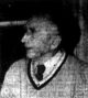 Photo of photos/thumb_Frank MacLennan portrait P&J 2 Sep 1981